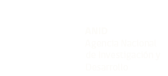 Gobierno Regional del Maule