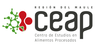logo vicerectoria innovación