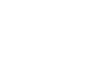Dirección de innovación y transferencia