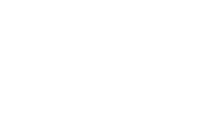Gobierno Regional del Maule