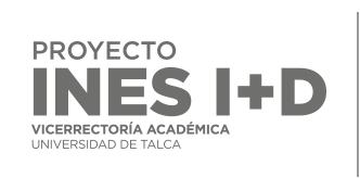 logo utalca