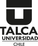 logo utalca